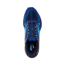 Women's Brooks Launch 9 (Bowl O' Brooks) - Bauman's Running & Walking Shop
