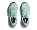 Women's Hoka Arahi 6 - Bauman's Running & Walking Shop