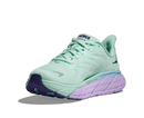 Women's Hoka Arahi 6 - Bauman's Running & Walking Shop