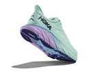 Women's Hoka Arahi 6 - Bauman's Running & Walking Shop