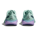 Women's Hoka Arahi 6 - Bauman's Running & Walking Shop