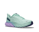 Women's Hoka Arahi 6 - Bauman's Running & Walking Shop