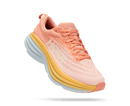 Women's Hoka Bondi 8 - Bauman's Running & Walking Shop
