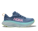 Women's Hoka Bondi 8 - Bauman's Running & Walking Shop