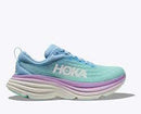 Women's Hoka Bondi 8 - Bauman's Running & Walking Shop
