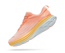 Women's Hoka Bondi 8 - Bauman's Running & Walking Shop