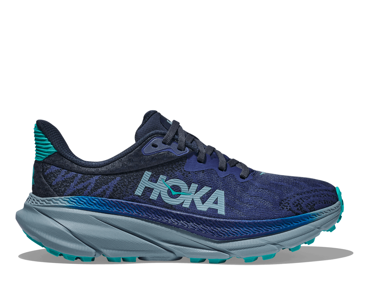 Women's HOKA Challenger ATR 7 - Bauman's Running & Walking Shop