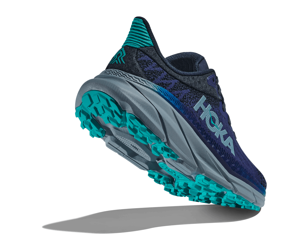 Women's HOKA Challenger ATR 7 - Bauman's Running & Walking Shop