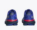 Women's Hoka Clifton 9 GTX - Bauman's Running & Walking Shop