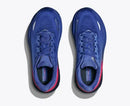 Women's Hoka Clifton 9 GTX - Bauman's Running & Walking Shop