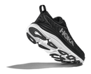 Women's Hoka Gaviota 5 - Bauman's Running & Walking Shop