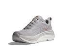 Women's Hoka Gaviota 5 - Bauman's Running & Walking Shop