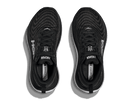 Women's Hoka Gaviota 5 - Bauman's Running & Walking Shop