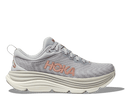 Women's Hoka Gaviota 5 - Bauman's Running & Walking Shop