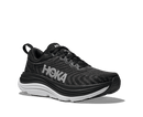 Women's Hoka Gaviota 5 - Bauman's Running & Walking Shop