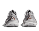 Women's Hoka Gaviota 5 - Bauman's Running & Walking Shop