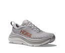 Women's Hoka Gaviota 5 - Bauman's Running & Walking Shop