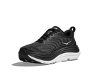Women's Hoka Gaviota 5 - Bauman's Running & Walking Shop