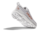 Women's Hoka Gaviota 5 - Bauman's Running & Walking Shop