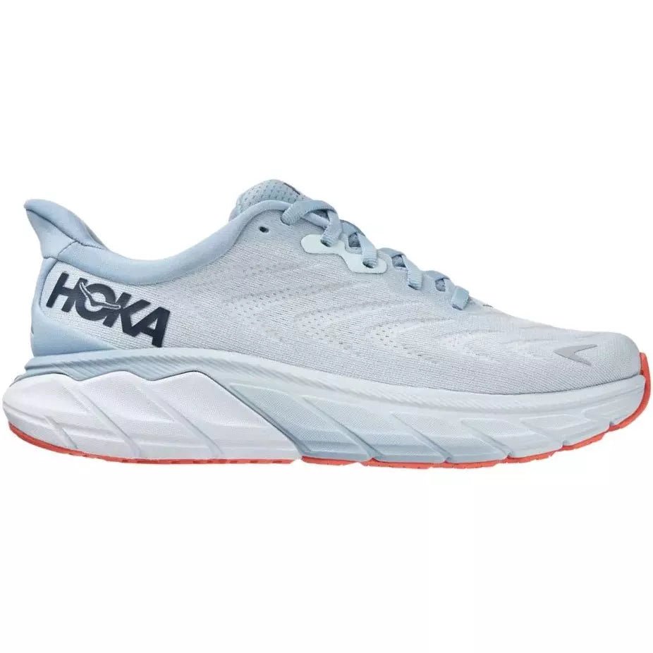 Women's Hoka ONE ONE Arahi 6 - Bauman's Running & Walking Shop