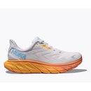 Women's Hoka ONE ONE Arahi 6 - Bauman's Running & Walking Shop
