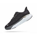 Women's Hoka ONE ONE Arahi 6 - Bauman's Running & Walking Shop