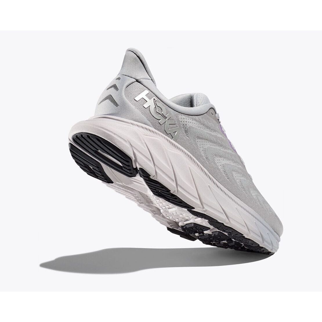 Women's Hoka ONE ONE Arahi 6 - Bauman's Running & Walking Shop