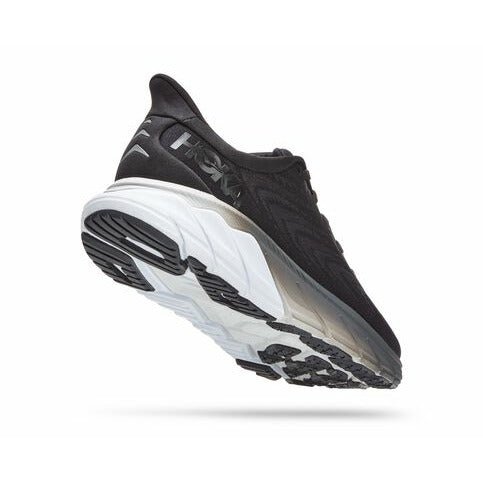 Women's Hoka ONE ONE Arahi 6 - Bauman's Running & Walking Shop