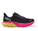 Women's Hoka ONE ONE Arahi 6 - Bauman's Running & Walking Shop