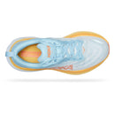Women's Hoka One One Bondi 8 - Bauman's Running & Walking Shop