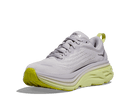 Women's Hoka One One Bondi 8 - Bauman's Running & Walking Shop