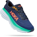 Women's Hoka One One Bondi 8 - Bauman's Running & Walking Shop