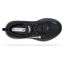 Women's Hoka One One Bondi 8 - Bauman's Running & Walking Shop