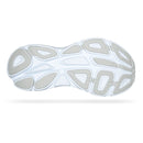 Women's Hoka One One Bondi 8 - Bauman's Running & Walking Shop