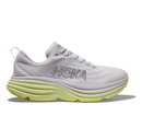 Women's Hoka One One Bondi 8 - Bauman's Running & Walking Shop