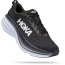 Women's Hoka One One Bondi 8 - Bauman's Running & Walking Shop