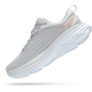 Women's Hoka One One Bondi 8 - Bauman's Running & Walking Shop