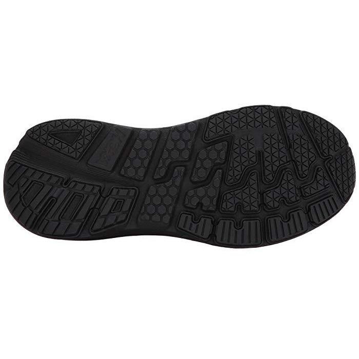 Women's Hoka ONE ONE Bondi LTR - Bauman's Running & Walking Shop