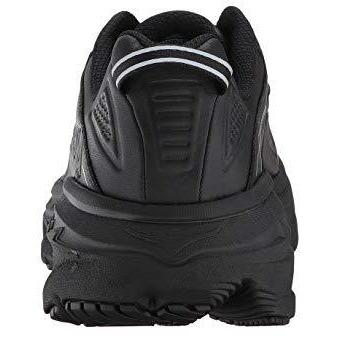 Women's Hoka ONE ONE Bondi LTR - Bauman's Running & Walking Shop