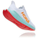 Women's Hoka ONE ONE Carbon X 2 - Bauman's Running & Walking Shop