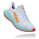 Women's Hoka ONE ONE Carbon X 2 - Bauman's Running & Walking Shop