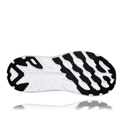 Women's Hoka ONE ONE Clifton 8 - Bauman's Running & Walking Shop