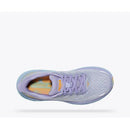 Women's Hoka ONE ONE Clifton 8 - Bauman's Running & Walking Shop