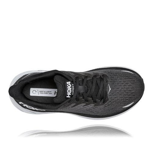 Women's Hoka ONE ONE Clifton 8 - Bauman's Running & Walking Shop