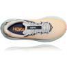 Women's Hoka ONE ONE Rincon 2 - Bauman's Running & Walking Shop
