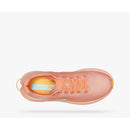 Women's Hoka ONE ONE Rincon 3 - Bauman's Running & Walking Shop