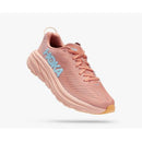 Women's Hoka ONE ONE Rincon 3 - Bauman's Running & Walking Shop