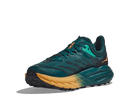 Women's Hoka ONE ONE Speedgoat 5 GTX - Bauman's Running & Walking Shop