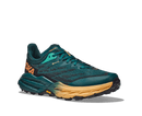 Women's Hoka ONE ONE Speedgoat 5 GTX - Bauman's Running & Walking Shop