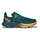 Women's Hoka ONE ONE Speedgoat 5 GTX - Bauman's Running & Walking Shop